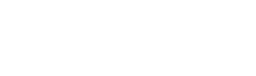 Logo OMPOONG188